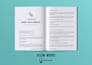 do book formatting, layout design, manuscript formatting, book typesetting